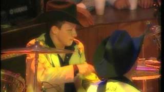 los cadetes de linares de lupe tijerina prenda querida en vivo