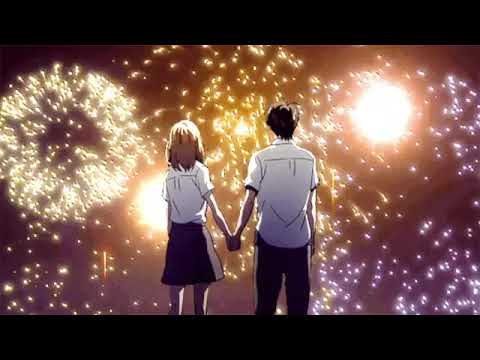 ALESSO feat  NICO AMP VINZ  - I Wanna Know (slowed + reverb)