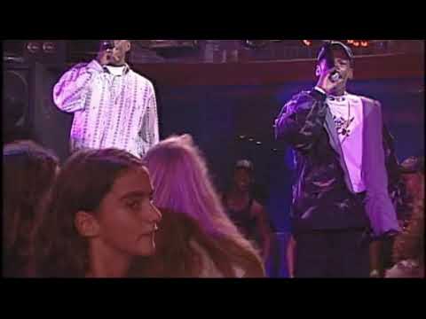 Wilian e Duda - Rap do Borel - Furacão 2000: Clássicos do Funk