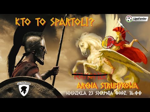 OLDBOYS DERBY II vs GASTRO SPARTA (druga połowa)