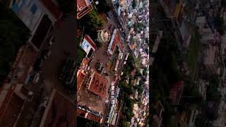 Download lagu NATHAM HELICAM VIEW # NATHAM DRONE #natham #NATHAMNEWS #சொர்க்கமே என்றாலும் நம்ம ஊர  போல வருமா !!! mp3