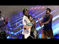Suhas Shivani Dances With Group To Gumma Song At The Event Dushyanth Bunny Vas Dheeraj M