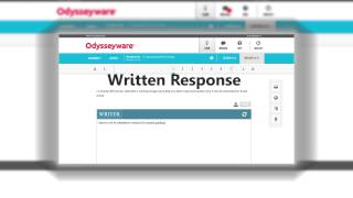 Odysseyware Student User Tutorial
