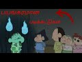 Shinchan Horror Episode In Tamil Shinchan Banned Episode In Tamil Shinchan Horror Episode Tamil