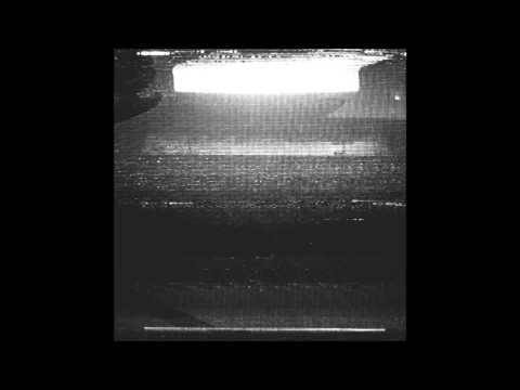 Lorn - There Is Still Time (The Maze To Nowhere)