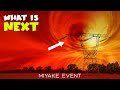 What Happen Next | Miyake Event Will Do To Our Planet | NASA