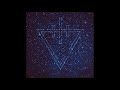 The Devil Wears Prada Space EP Full Album 2015