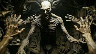 TOOL &quot;Jimmy&quot;