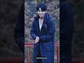 Jeno Jungkook Thandi Thandi Pawan Chale Whatsapp Status Bts Btsarmy Jungkook Shorts Kpop