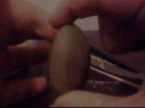 ..:: TUTORIAL - PORTAL RINGS ::..