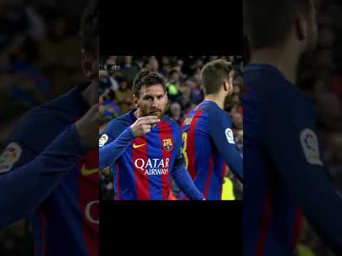 the best player in each country (in my opinion)