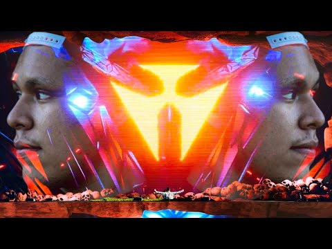 VASTIVE LOST LANDS 2023