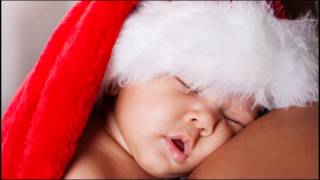 "Christmas Music 2014": BABY SONGS, lullabies for children to go to sleep on xmas holidays