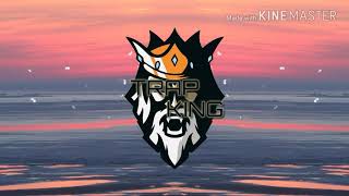 Tibe-hey...(Remix)!!