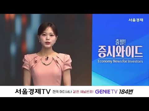 비디오 3