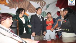 25MAR2015 ZACATECAS EN PLATA