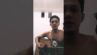 Download lagu Jika memang ini tak ada harapan 😑-Fabio Asher//cover//Rumah Singgah mp3