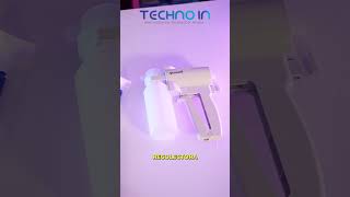 Video del producto