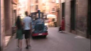 Un giorno a Cagliari | One day in Cagliari