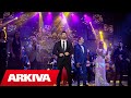 Meda - Perhajer (Gezuar 2020) Meda - Perhajer (Gezuar 2020)