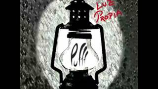 Pufff / El Faro que me Guia