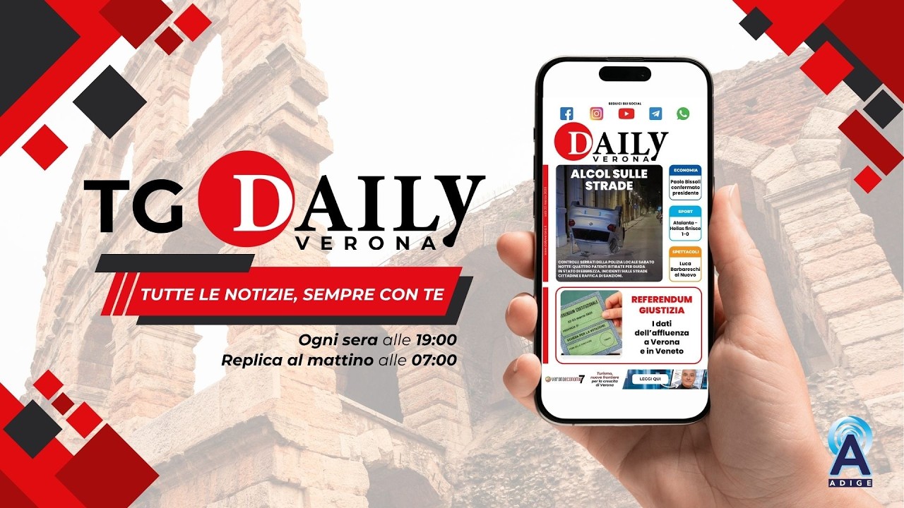 Descrizione dell'immagine