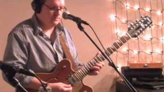 Cursive - Live on KEXP (Par2)