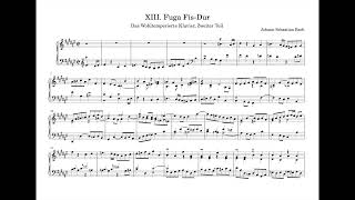 Download lagu 【まとめ動画】2026年5月1日~5月31日まで J.S.Bach, J.P.Rameau, D.Scarlatti, etc. mp3 Download lagu 【まとめ動画】2026年5月1日~5月31日まで J.S.Bach, J.P.Rameau, D.Scarlatti, etc. mp3