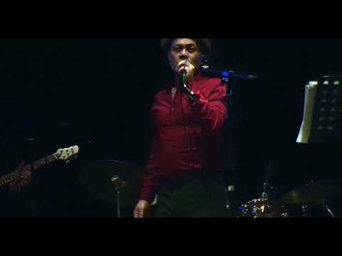 Formatie Rembulan ft Mr.Djono :Troe Troe Lobi