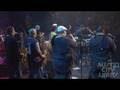 Grupo Fantasma - "Mentiras" on Austin City Limits Season 33