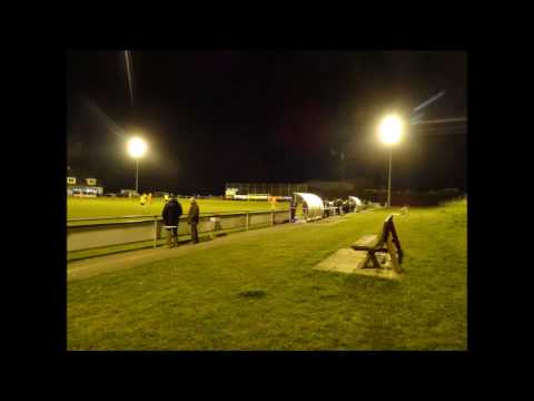 Terrain Bousbierg / FC Atert Bissen / Luxembourg