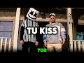 Fuerza Regida TU KISS 2023