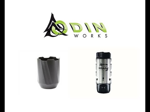 disassemble just unscrew the main body