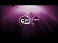 New Line Cinema Cartoon Network Movies Aardman Animations Renegade Animation 2006