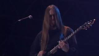 Stratovarius - Deep Unknown legendado pt/br