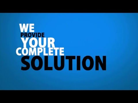 Videos from Cloud-in-Hand® Solutions Platform