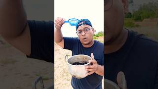 Download lagu Angin #funny #trending #comedy #shorts #subscribe mp3