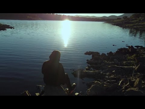 Trinkiboy - Te lo daría Ft. Andrea Leva (Prod.SpaceShit)