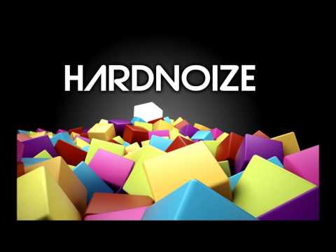 Hardstyle Megamix Summer 2013 - By DJ Hardnoize