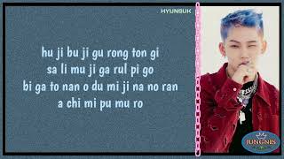 Download lagu TREASURE - HELLO | Easy Lyrics mp3