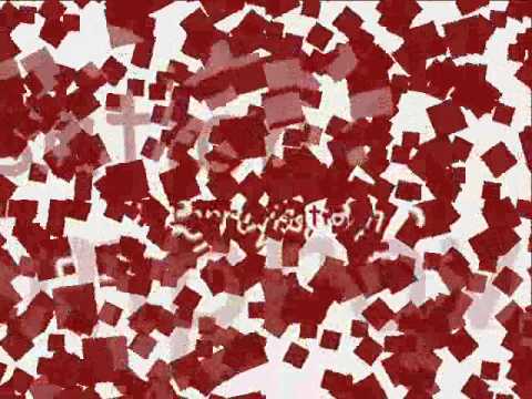 download lagu mp3 mp4 Det Er Så Yndigt At Følges Ad, download lagu Det Er Så Yndigt At Følges Ad gratis, unduh video klip Det Er Så Yndigt At Følges Ad