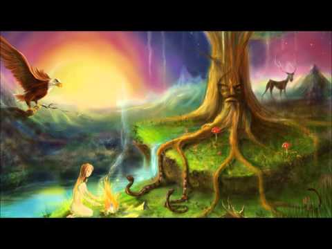 Lunar Dawn - Jav [Triglav]