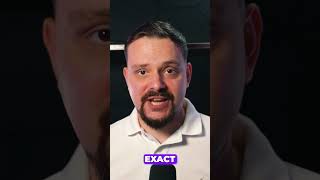 Locked Android After Reset? I Found the Solution - Dr.Fone