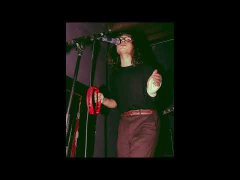 Karl Neudert - Where Is My Mind? (Pixies cover)