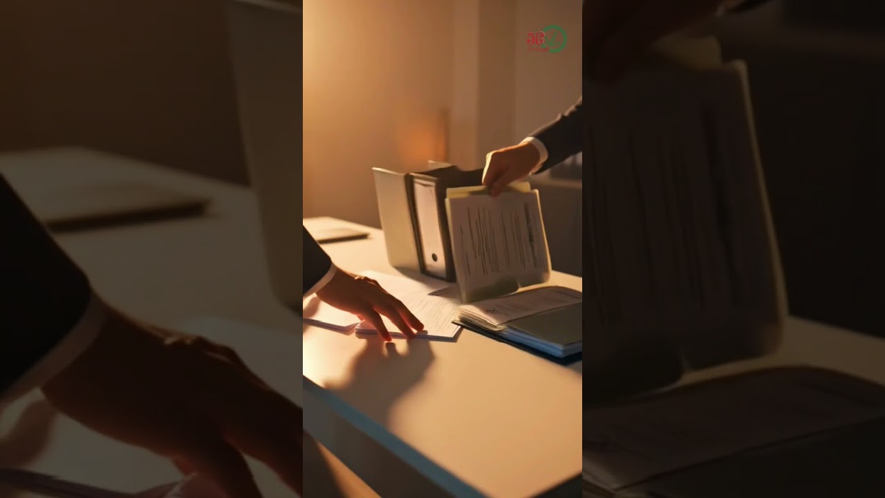 Legalisir Akta Kelahiran ke Qatar Tanpa Drama #jangkargroups #jasalegalisir #shortsindonesia