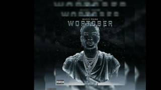 Gucci Mane Bling Blaww Burr (feat. Young Dolph)