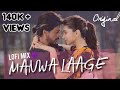 Manwa Laage - Arijit Singh | Bollywood Remix | Lofi | Rik Beatz | Original Version