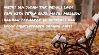 Download lagu Lelaki Perindu | #kataehati | instagram @kataehati mp3