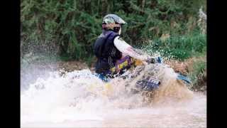 John Leyton Lone Rider