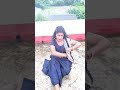 Raataan Lambiyan Dance Cover Susmita Pramanik Pradhan